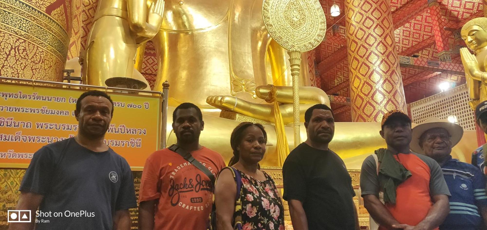 Hotel V House Phra Nakhon Si Ayutthaya Zewnętrze zdjęcie