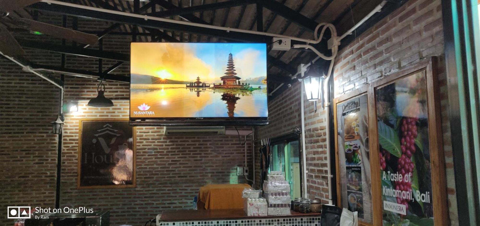 Hotel V House Phra Nakhon Si Ayutthaya Zewnętrze zdjęcie