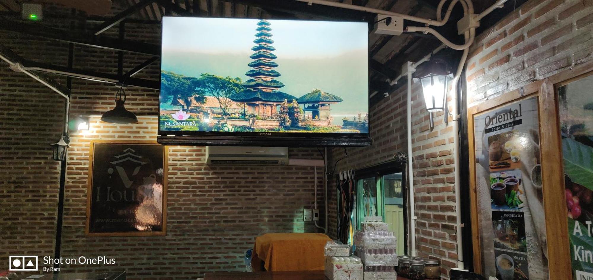 Hotel V House Phra Nakhon Si Ayutthaya Zewnętrze zdjęcie