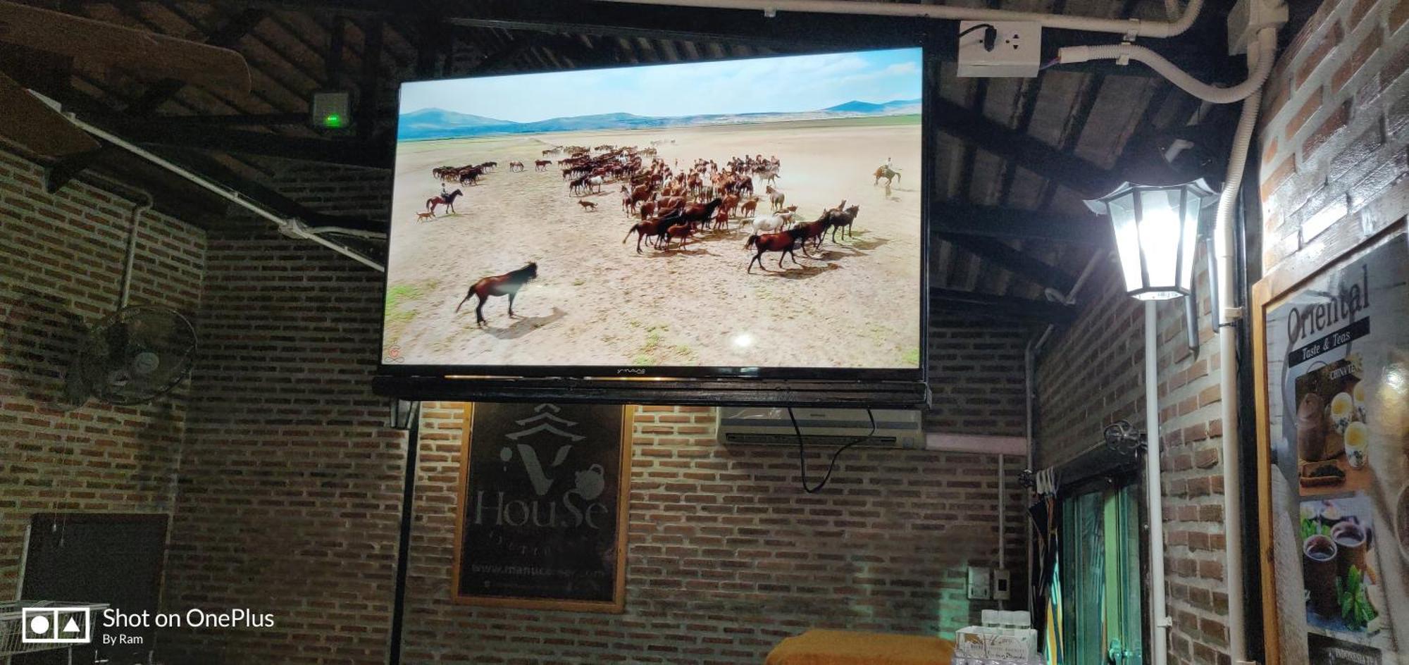 Hotel V House Phra Nakhon Si Ayutthaya Zewnętrze zdjęcie