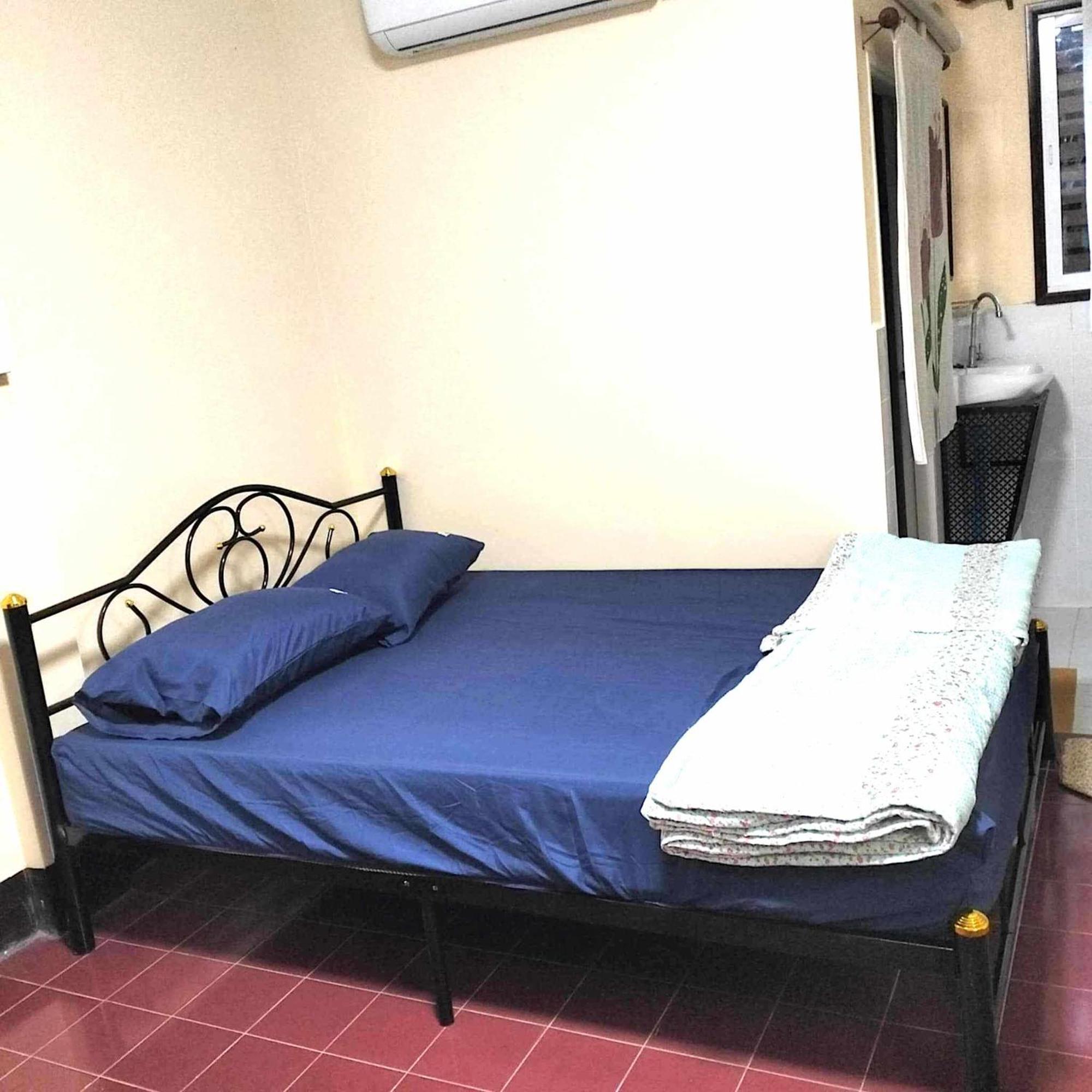 Hotel V House Phra Nakhon Si Ayutthaya Zewnętrze zdjęcie