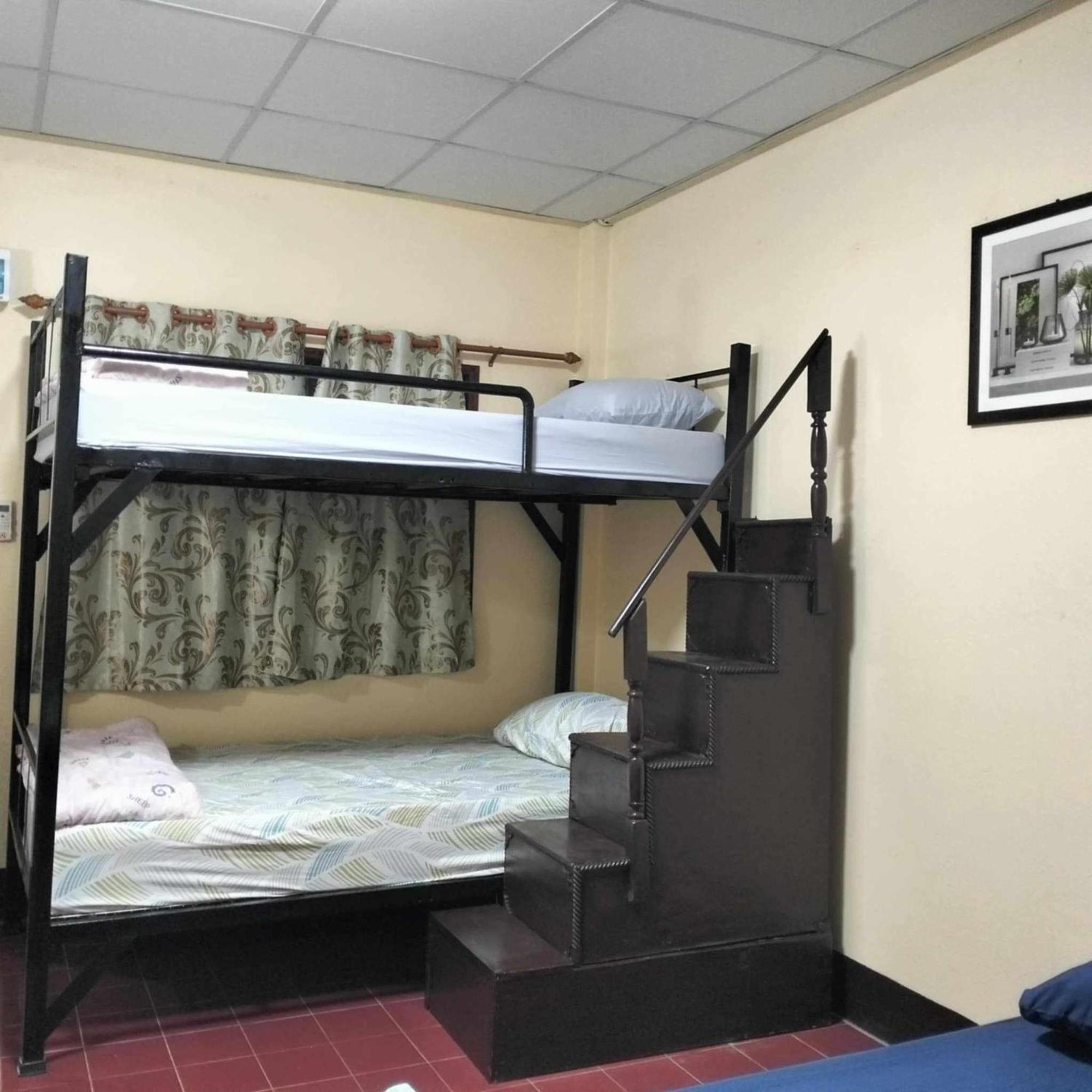 Hotel V House Phra Nakhon Si Ayutthaya Zewnętrze zdjęcie