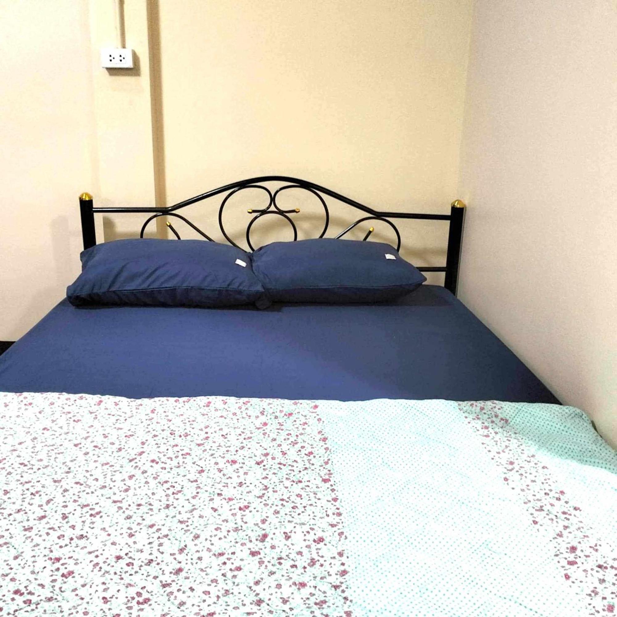 Hotel V House Phra Nakhon Si Ayutthaya Zewnętrze zdjęcie